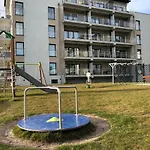 Sloneczny Piec Morz * Sianozety
