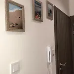Sloneczny Piec Morz Apartman
