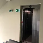 Sloneczny Piec Morz * Sianożęty