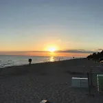 Sloneczny Piec Morz * Sianożęty