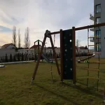 Sloneczny Piec Morz