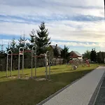 Sloneczny Piec Morz
