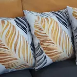 Sloneczny Piec Morz