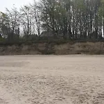Sloneczny Piec Morz * Sianożęty