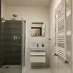 Sloneczny Piec Morz Apartman
