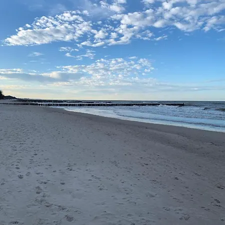 Sloneczny Piec Morz * Sianozety