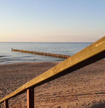 Sloneczny Piec Morz * Sianozety