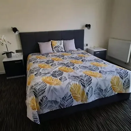 Sloneczny Piec Morz Sianozety