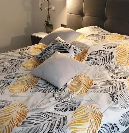 Sloneczny Piec Morz *