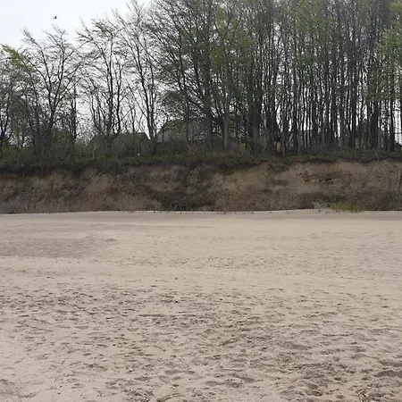 Sloneczny Piec Morz * سيانوزيتي
