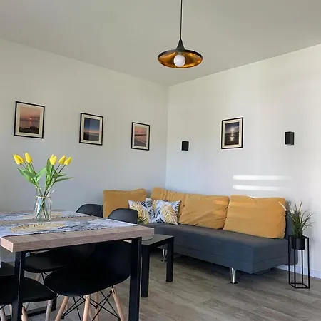 Sloneczny Piec Morz * Sianozety