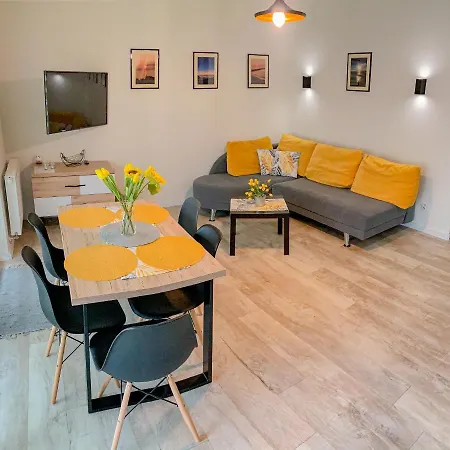 Sloneczny Piec Morz *