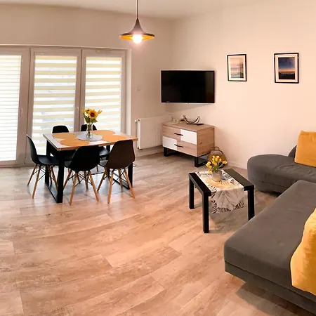 Sloneczny Piec Morz * سيانوزيتي