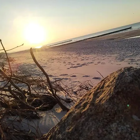 Sloneczny Piec Morz * Sianozety