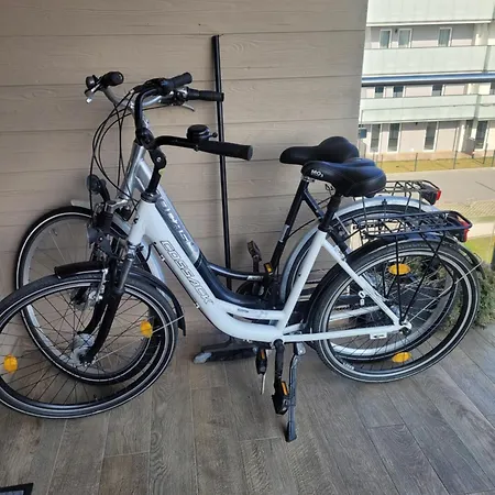 Sloneczny Piec Morz Sianozety