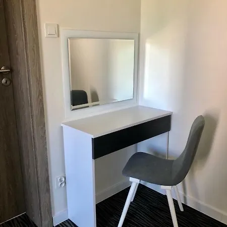 Sloneczny Piec Morz *