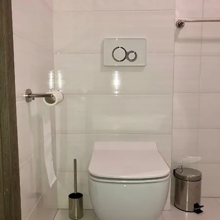 Sloneczny Piec Morz Sianozety