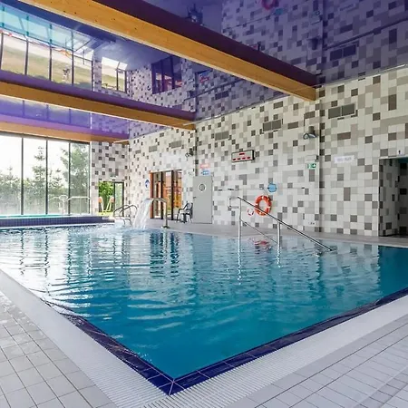 Sloneczny Piec Morz * Sianozety