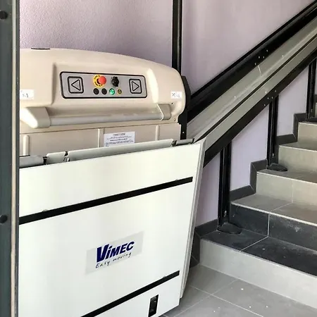 Sloneczny Piec Morz * Sianozety