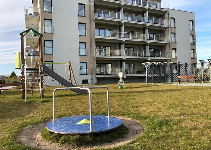 Sloneczny Piec Morz * سيانوزيتي