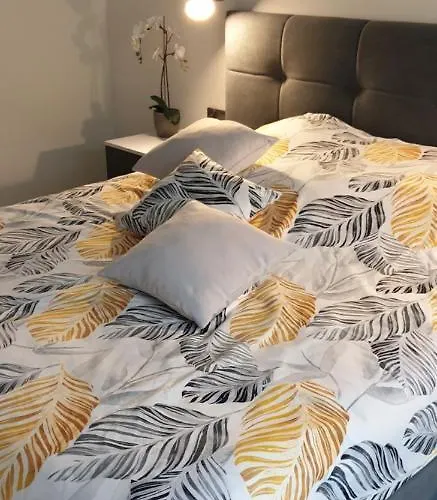 Sloneczny Piec Morz *