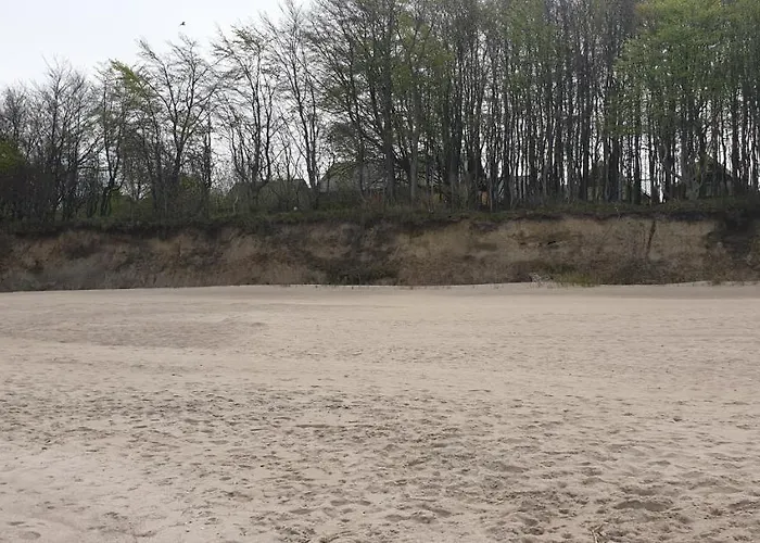 Sloneczny Piec Morz * سيانوزيتي