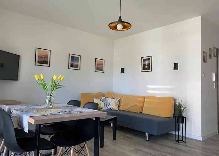 Sloneczny Piec Morz * سيانوزيتي