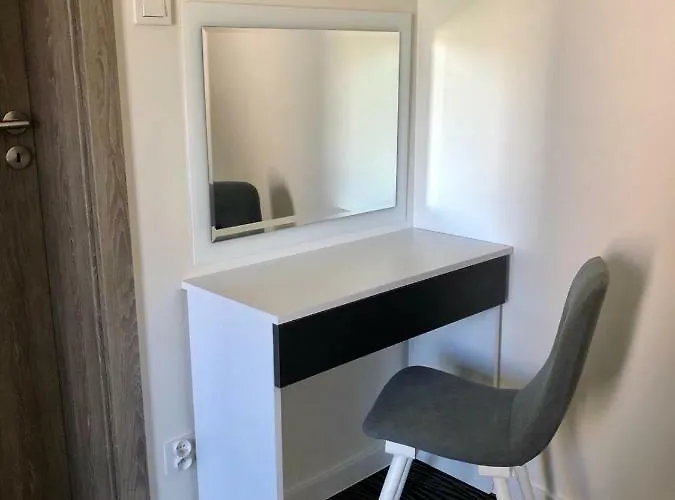 Sloneczny Piec Morz *