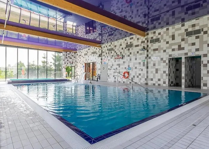 Sloneczny Piec Morz * سيانوزيتي